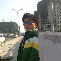 /photo/756626/自己/psu (1)_1_1_small.jpg